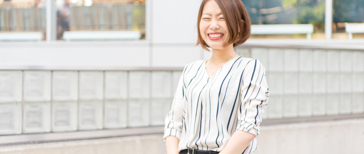 24新卒募集中／保育の課題をビジネスで解決する会社で、本気の社会貢献！