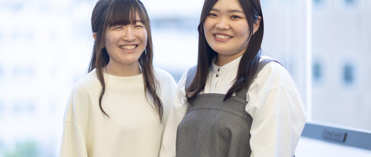 27卒営業｜おとなベンチャーでセールスに挑戦！会社説明会実施中！