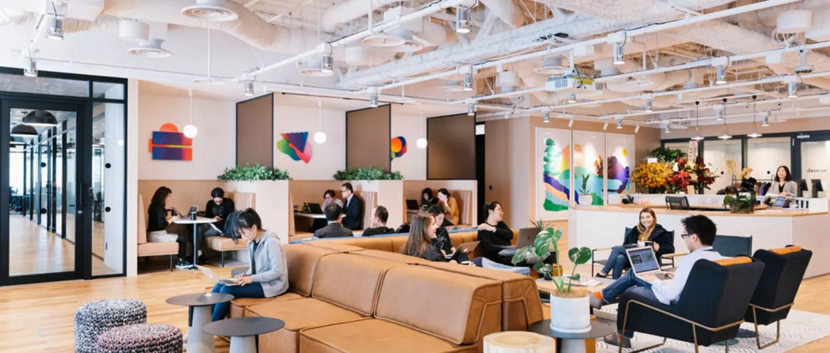 WordpressとHTMLコーディングが得意なHTMLコーダー募集