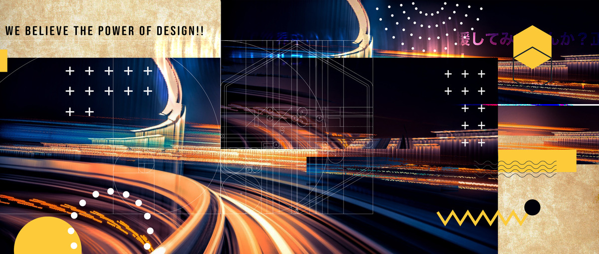 デザインの力で世界中のスタートアップを応援してみませんか？