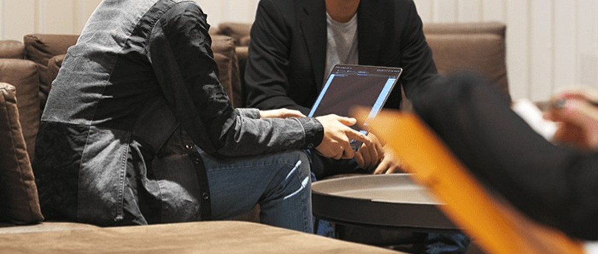 eスポーツディレクター｜eスポーツをもっと魅力的に。アイデアマン募集！