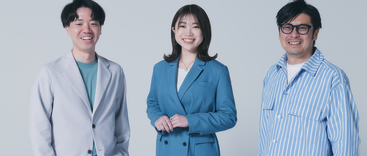 キャリアチェンジで人事希望のあなた！より活気溢れる組織へ変革するHR募集！