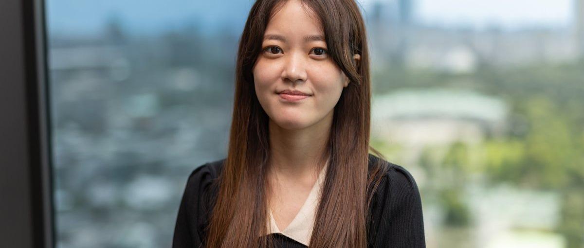 27卒・文理不問！バイトルなどの大規模サービスを作り上げるアプリエンジニア