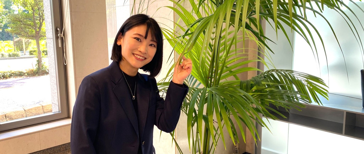 面白くてワクワクすることなら何をやってもよい会社で楽しく働きませんか？