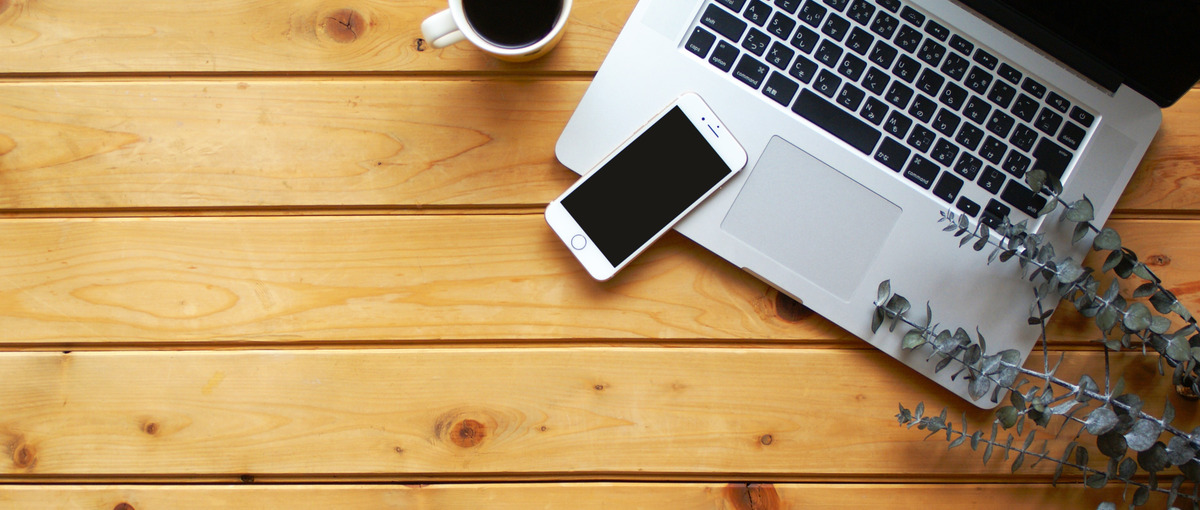 経験者大歓迎！事業成長を担うゲーム業界でリクルーターを募集中！