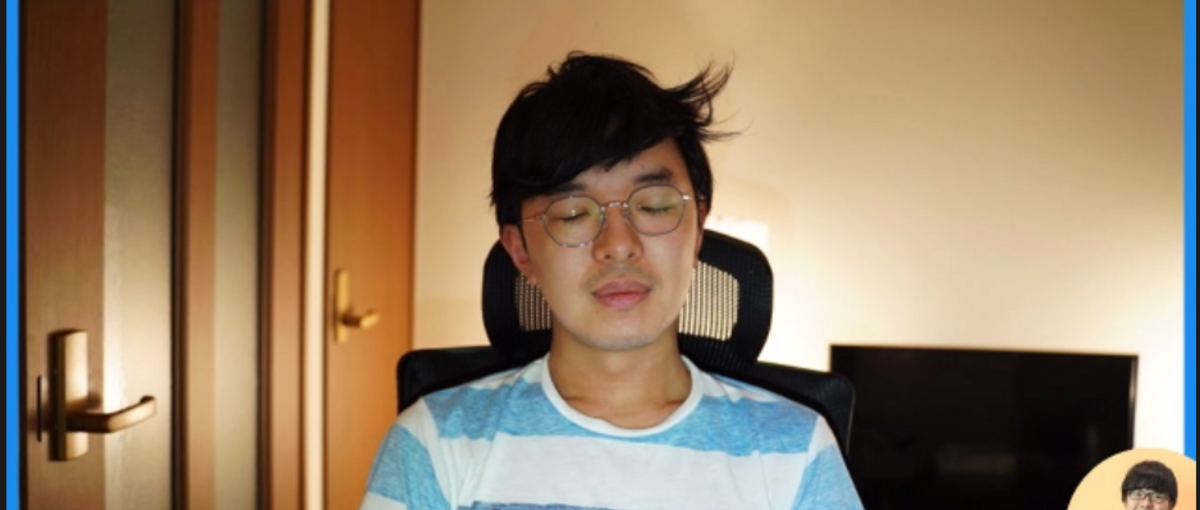 データサイエンスをビジネスに応用したい26卒歓迎！NLPから因果推論まで！