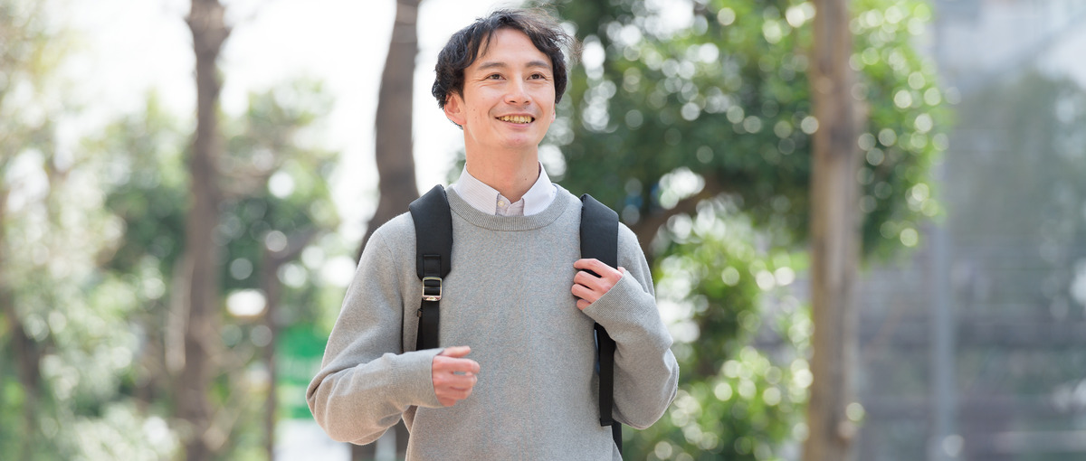 最近成長しているエンジニア募集！ホワイトな環境で受託開発しませんか？