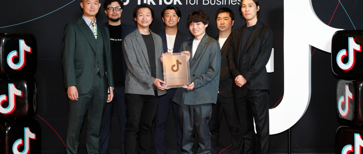 裁量×自由で、事業拡大を狙う大型マーケティング。任される環境で成長しよう！