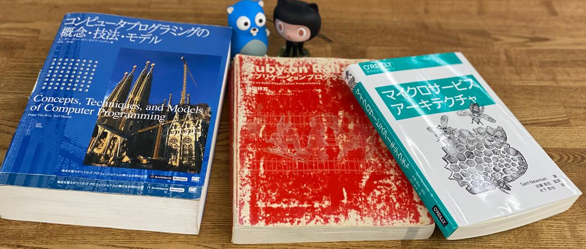 開発チームをプロダクト面から支えるWEBエンジニア募集！