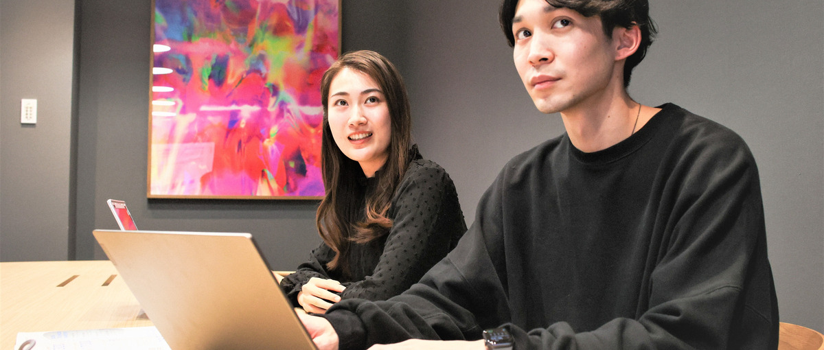 即戦力歓迎｜急拡大フェーズのECベンチャーで、あなたの実力試しませんか？