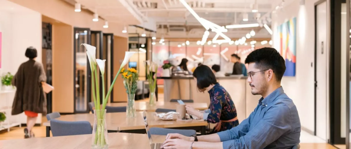 大型メディア案件で経験が積める！記事校正・校閲担当募集！ライター兼もOK