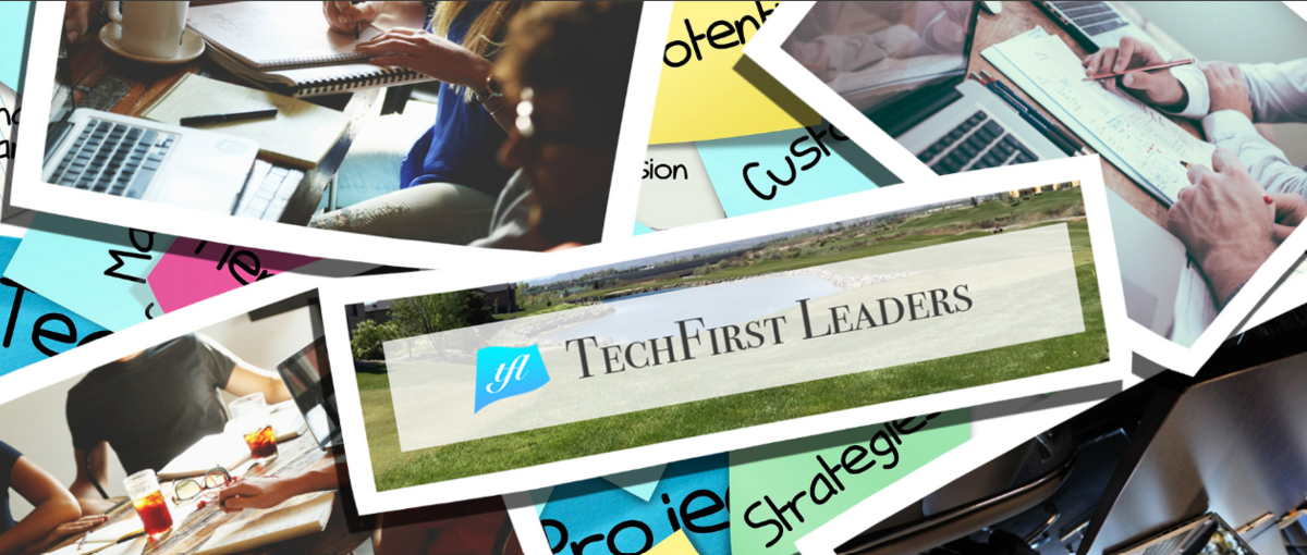 Google主催のハッカソンで優勝した社長と働いきたいエンジニアを募集！