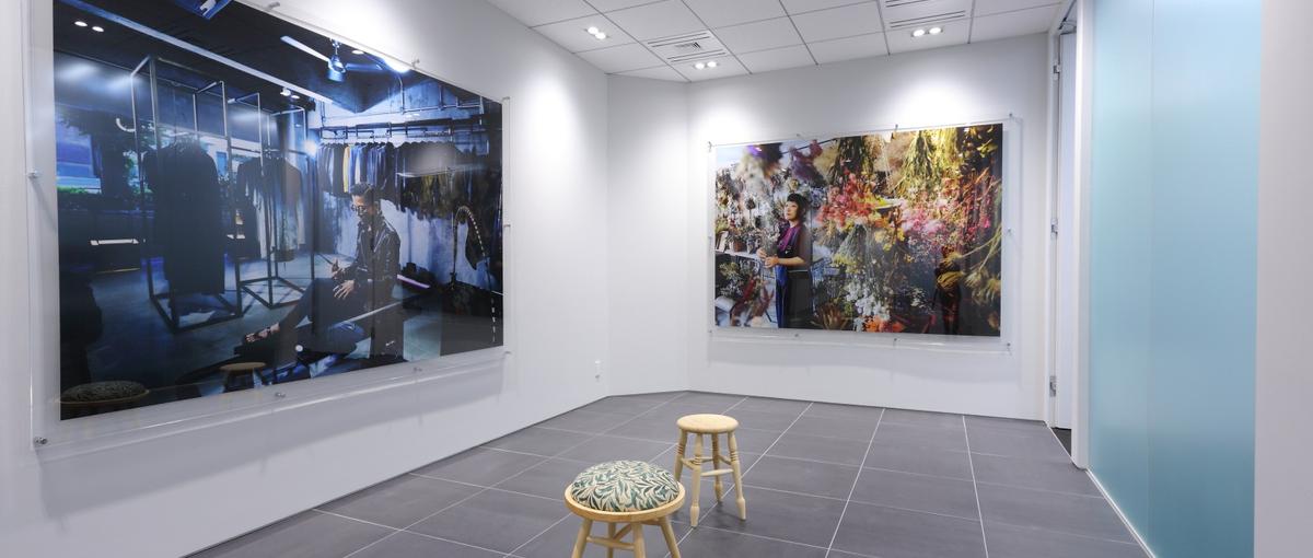 BASEで採用・組織の課題解決に取り組みたい、長期インターンを募集！