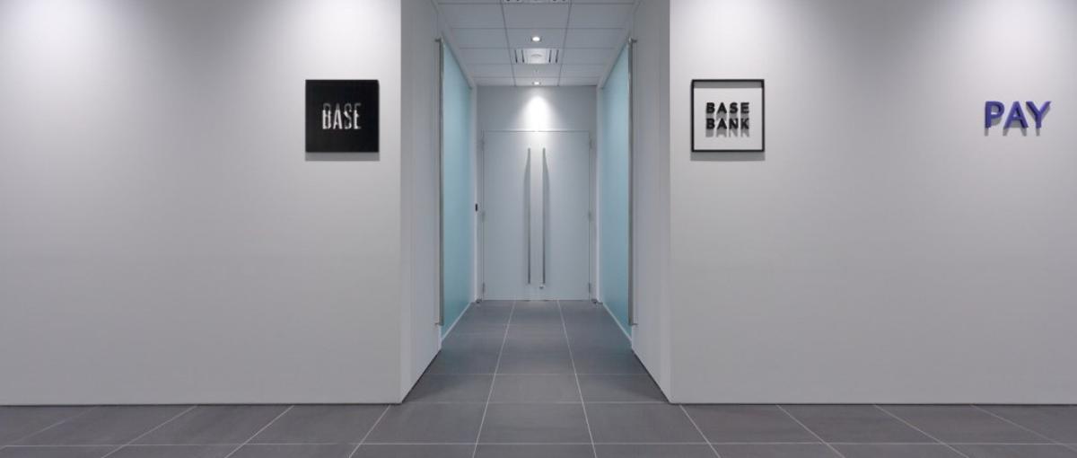 採用マーケティング・採用広報で実力をつけたい、ライター募集！