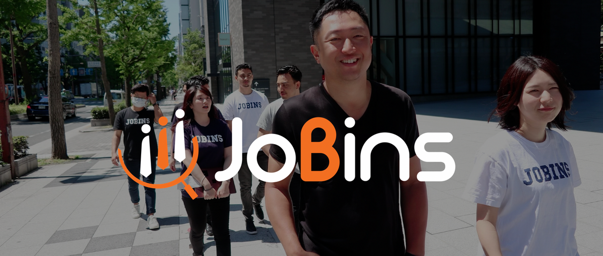 営業部創業メンバー募集！人材業界待望の求人データベースで業界に革命を！