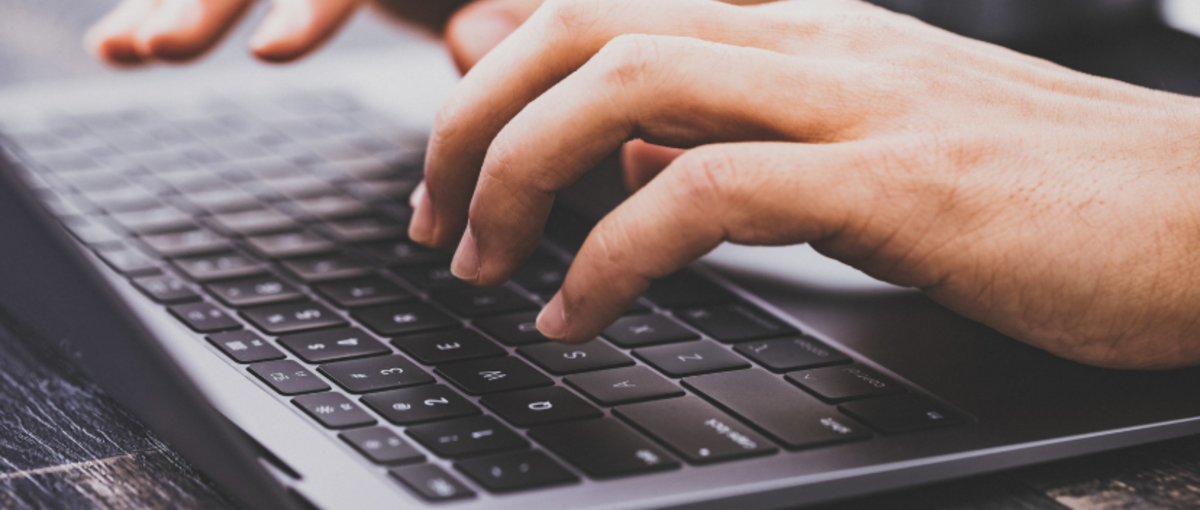 エンジニアファーストの会社で組織も作っていくPHPエンジニアを募集！