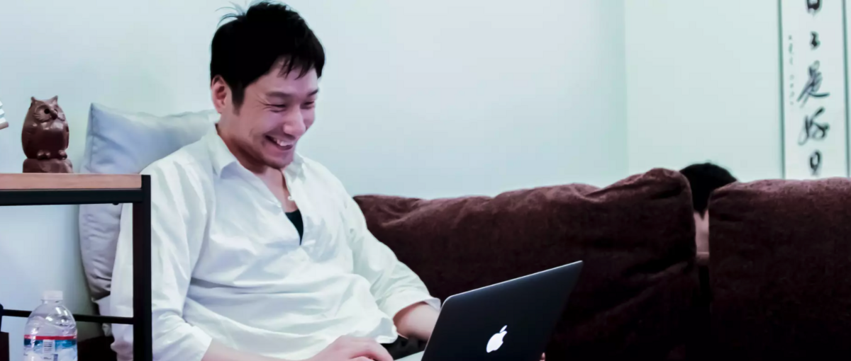 もう出社には戻れない! WFHを続けたいテックリードを募集します