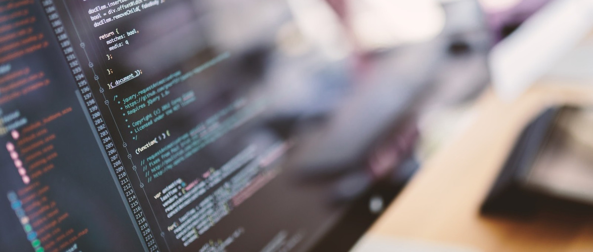 未来を創っていく機械学習／Pythonエンジニアを大募集！！