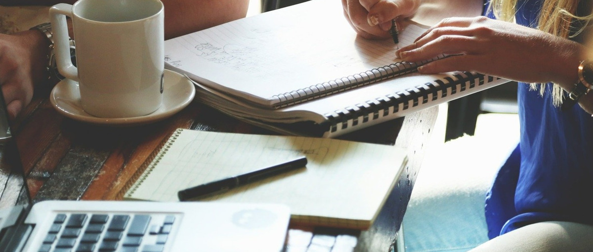 ReactやTypescriptなどモダン開発へスキルチェンジ希望者募集！