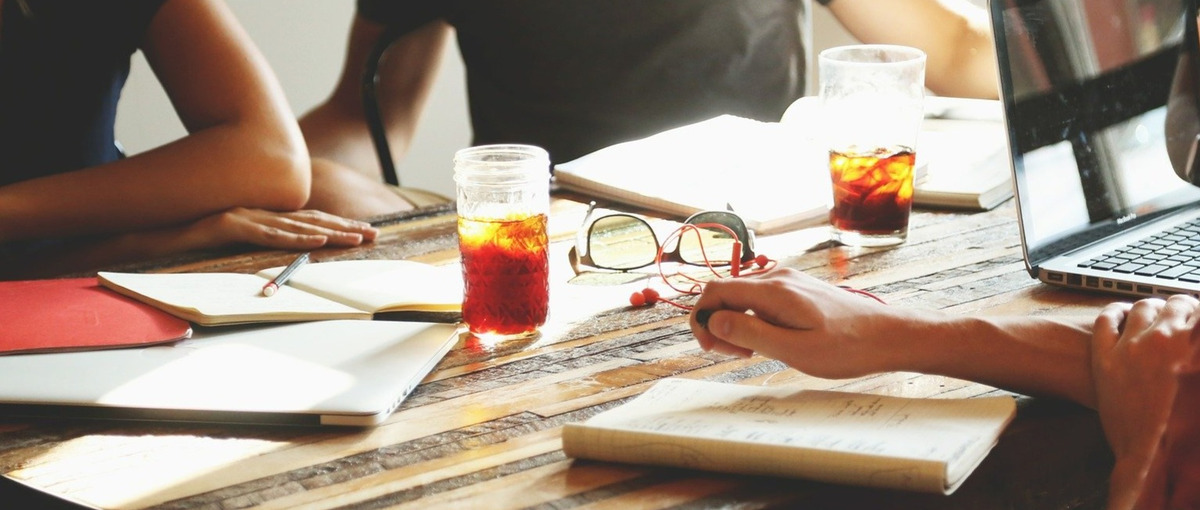 DevOpsやAWS/GCPなどモダンな開発へキャリアチェンジ希望者募集！