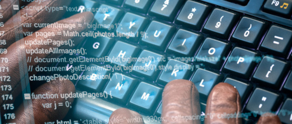 エンジニアの成長を科学する企業で活躍したいPHPエンジニアを大募集！