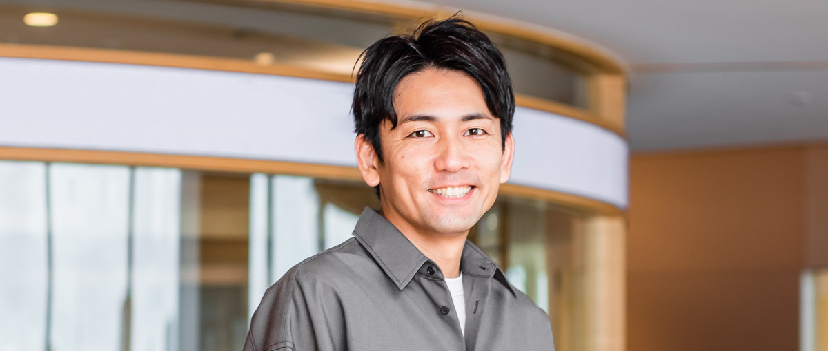 アスリートの新しい形！！デュアルキャリアで新たな人生を！