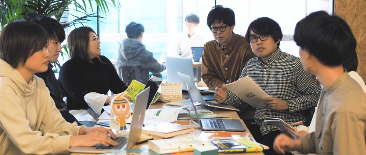 柔軟なご契約に対応します！大手ECサイトのECデザイナー募集