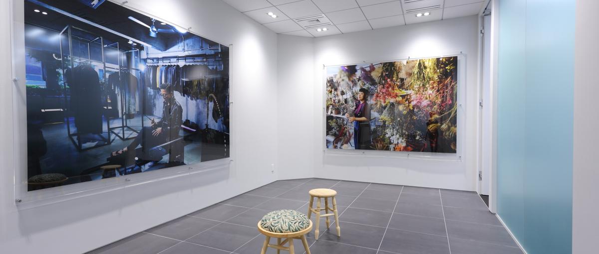 ECプラットフォーム BASEのPMマネージャー候補を募集！