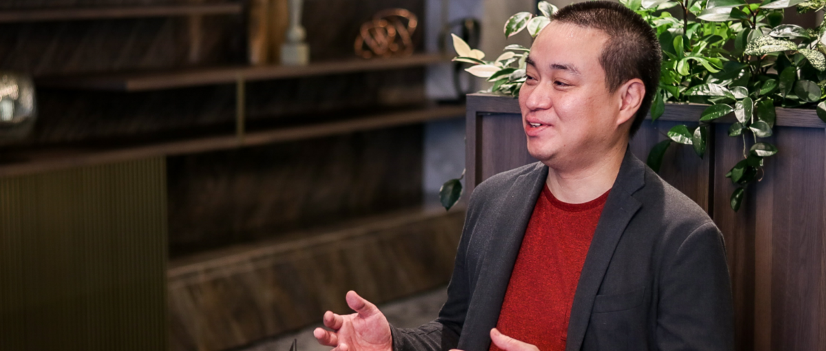 エンジニアによるエンジニアのための企業で働きたいPHPエンジニア大集合！