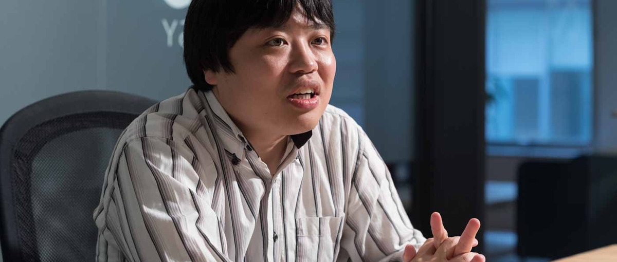 最先端感性工学｜人工知能研究所がデータサイエンティストを若干名募集開始