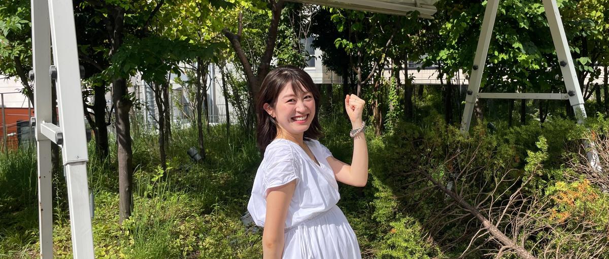 次のスターを発掘するキャスティング営業