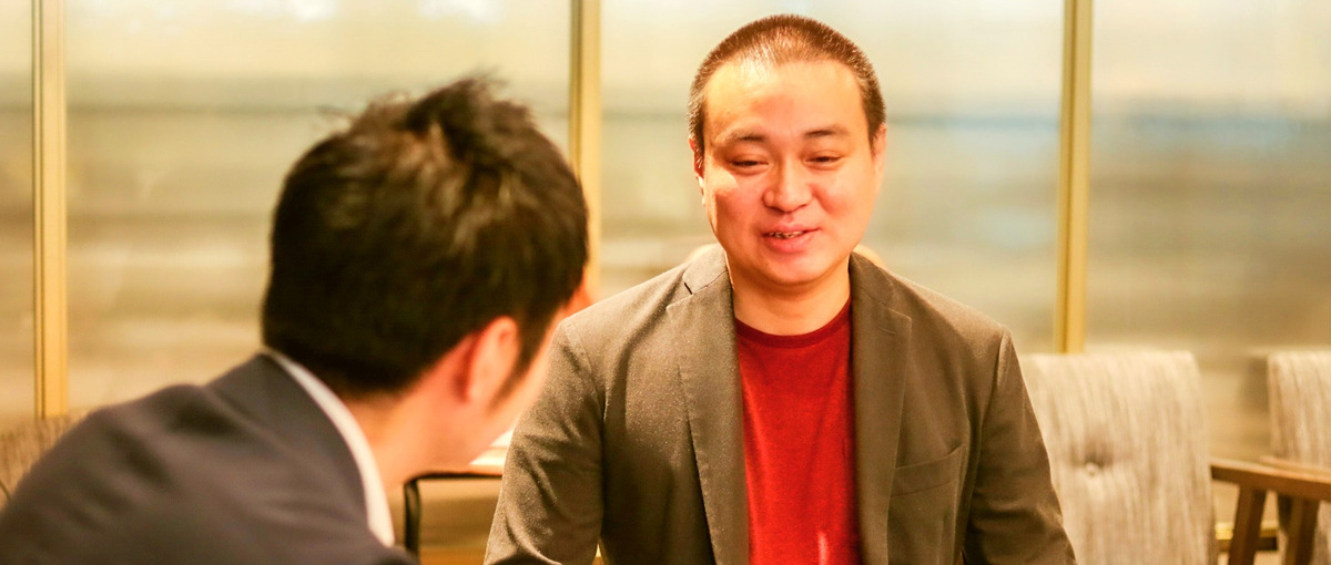 ユニークに働きたい、開発経験３年以上のJavaエンジニアをWanted！！