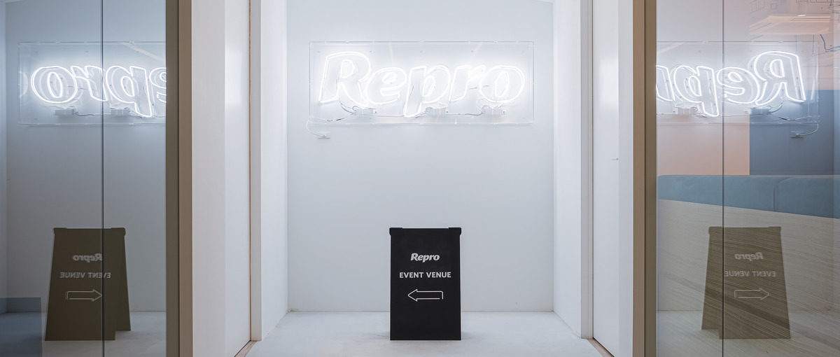 大企業向けデジタルソリューションをゼロから開発するパートナーセールス