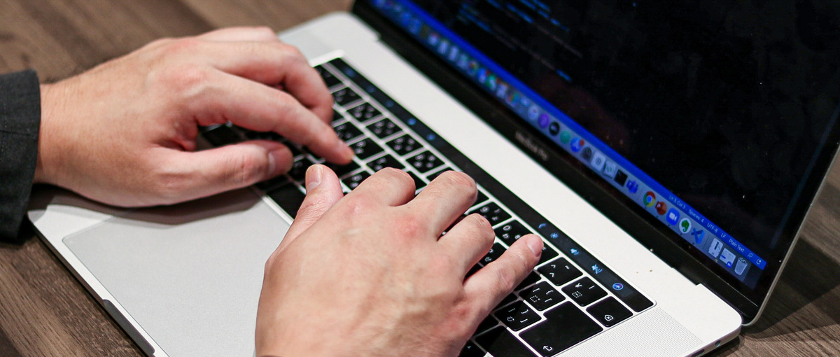 成長産業でエンジニアとして活躍したいPHPエンジニアをWanted！！