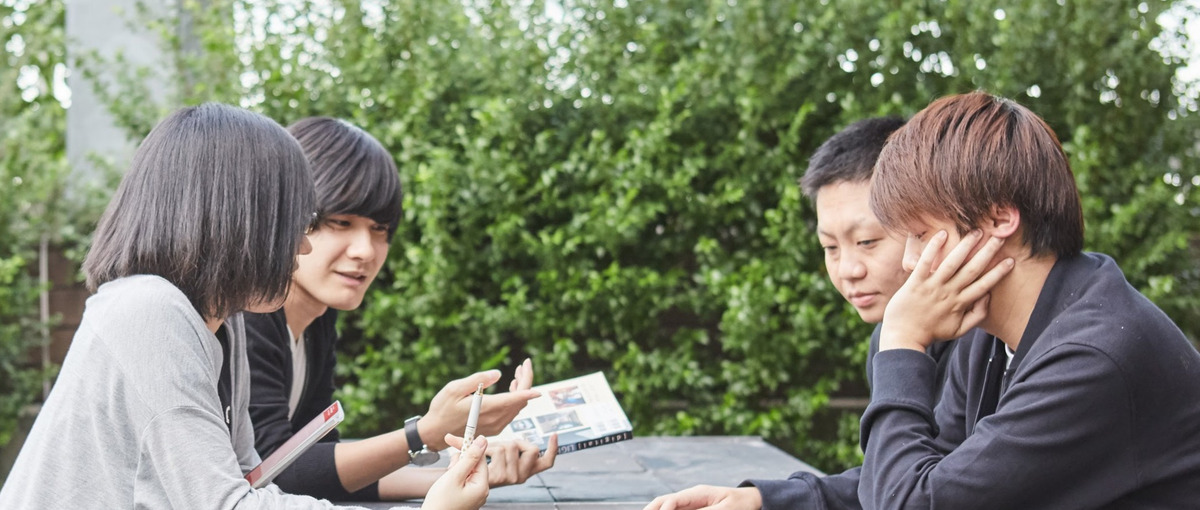 若手メンバーも活躍中！3DCGを用いたARコンテンツ開発に挑戦したい方募集