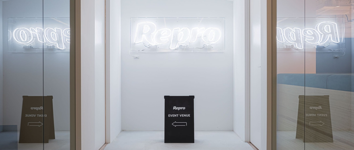 新規事業の垂直立ち上げにコミットしたい事業開発責任者候補を募集！