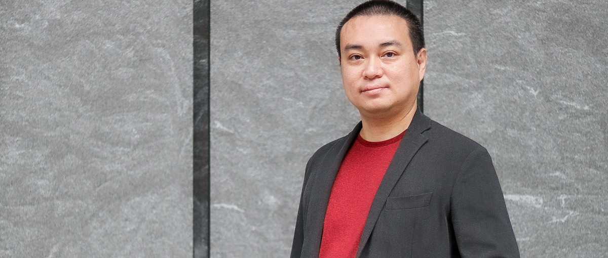 元ゲーム開発者の社長の元で働きませんか？Pythonエンジニアを大募集！