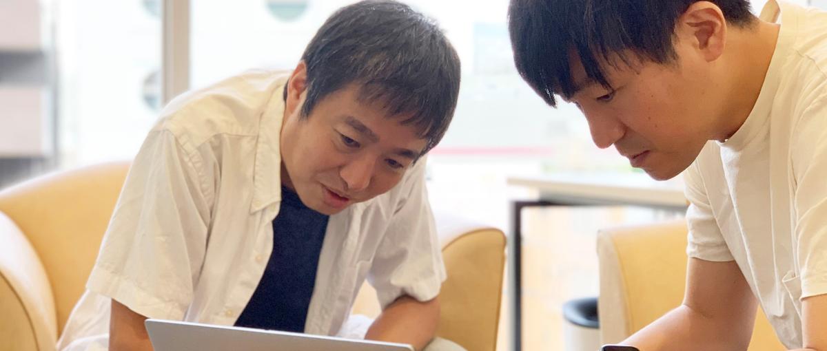 プロダクトの開発から当社サービスをリード！自社プロダクト開発エンジニア募集