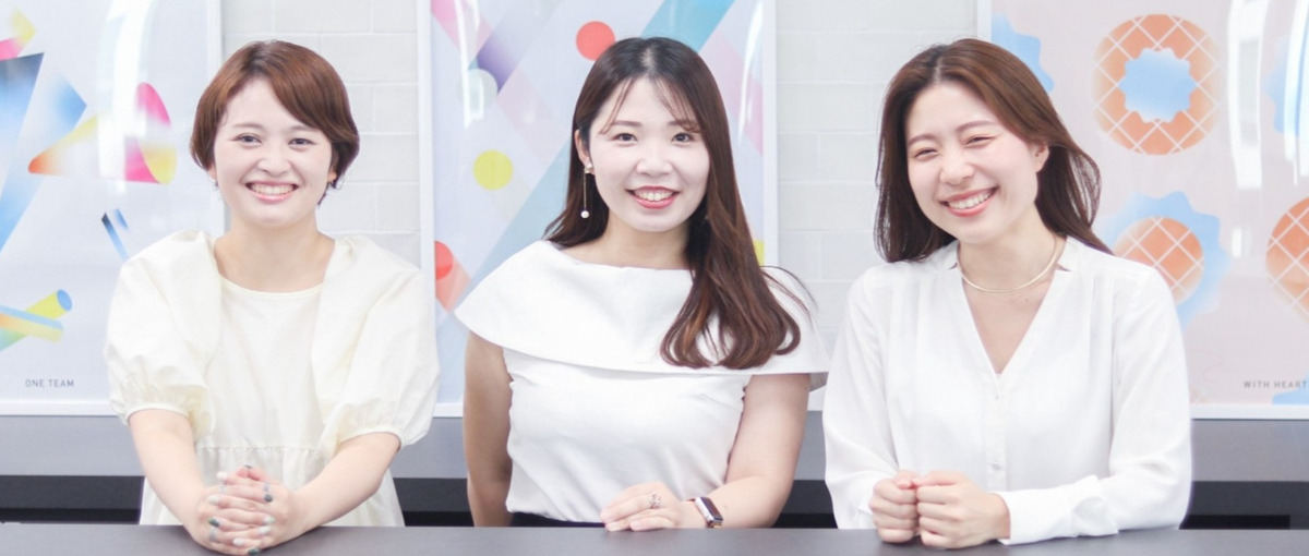 Instagram大好きなあなた。SNSマーケのお仕事募集してます！