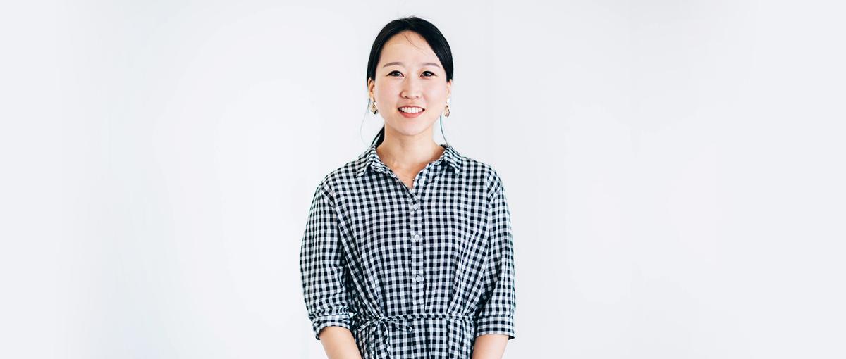 東証グロース上場！急成長企業のIR募集中です　IR担当 Makuake