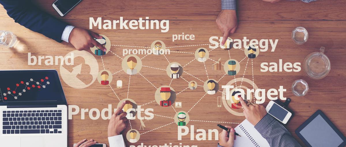 将来のCMOを募集！最大の裁量で挑戦したいWebマーケター募集！