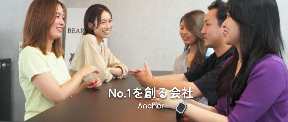 デジタルマーケター経験者募集！9期連続成長！平均前期比200％！