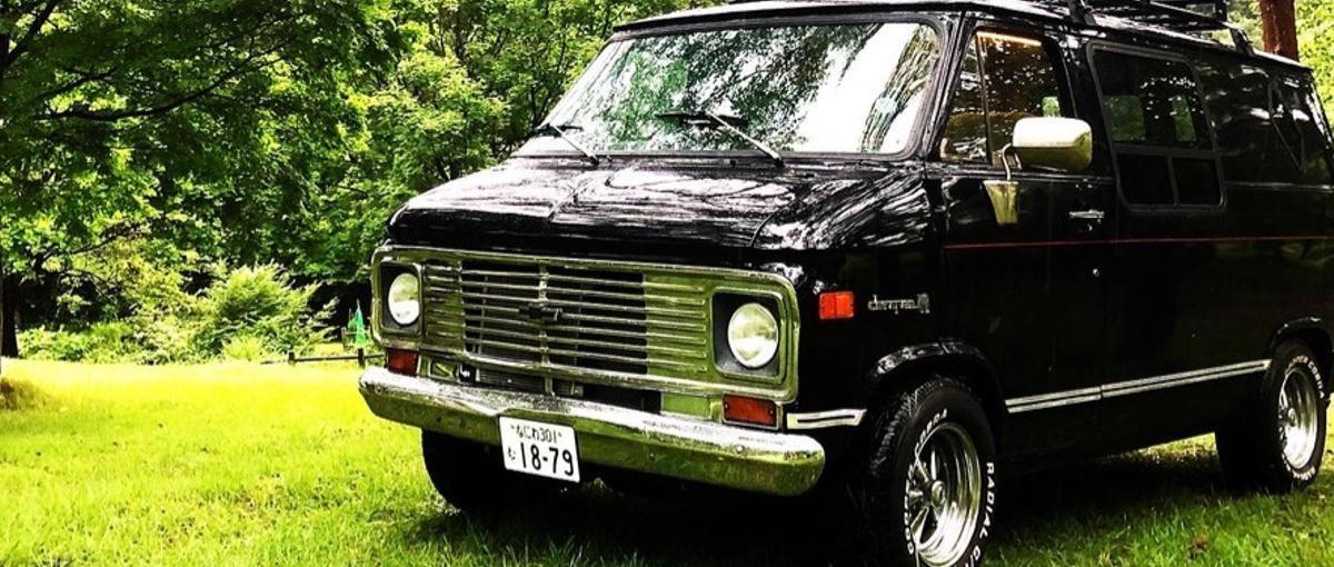 ＠365日アウトドアLife  ブランドジャーナリズムを創造しよう。