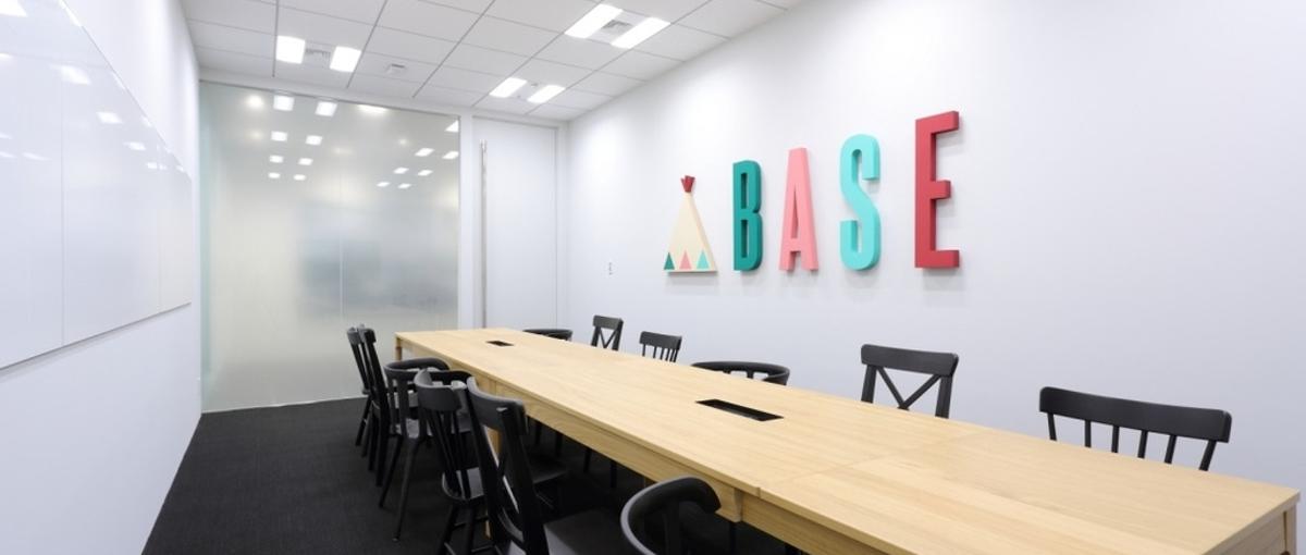 採用から組織解決まで幅広い課題解決を担う、人事責任者候補を募集！