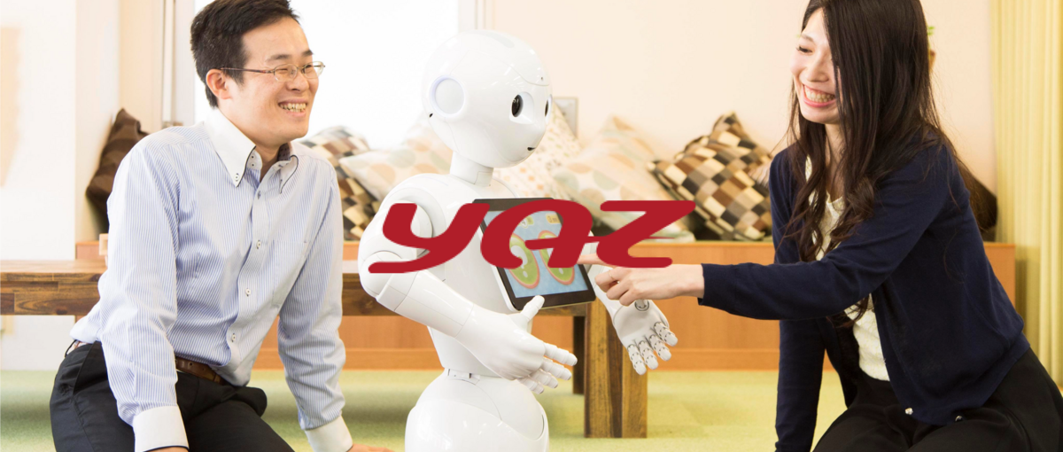 文系/知識ゼロから、AI、VRアプリを開発するエンジニアを目指しませんか？