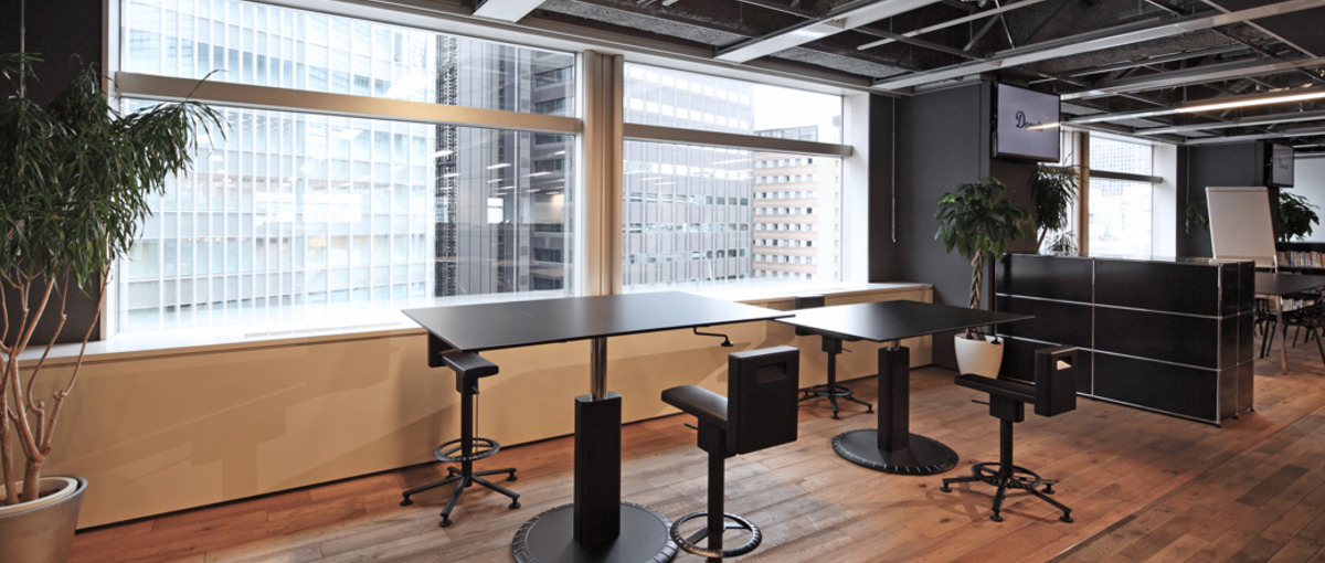 幅広い開発実務経験を磨けます！ジョブカンのエンジニアオープンポジション