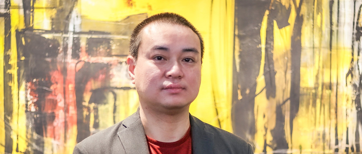 技術者集団の中でスキルを最大化しよう！PHPエンジニアをWanted!!