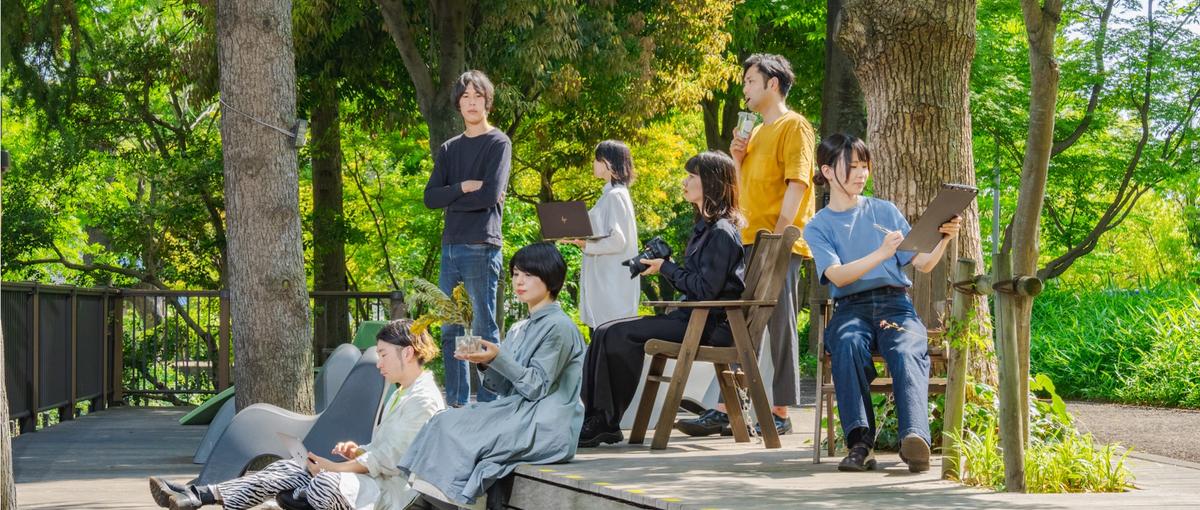 徹底的にお客様に寄り添って、問題解決を行っていくWebディレクター大募集