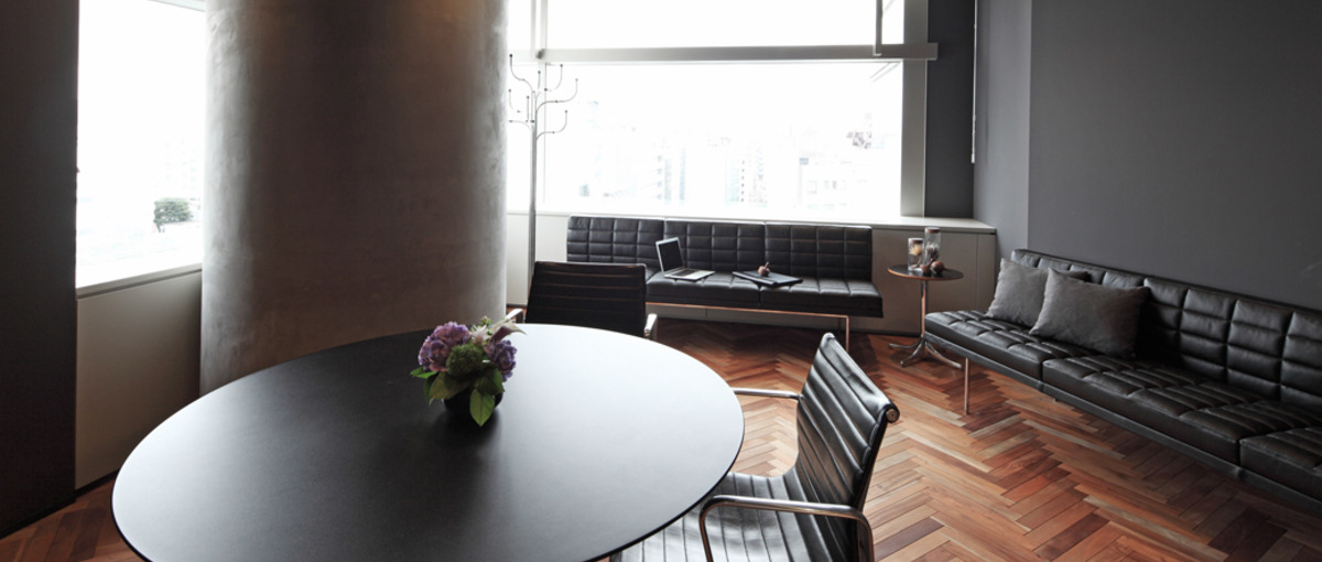 開業医の悩みを解決！電子カルテCLIUSのサーバーサイドエンジニア募集