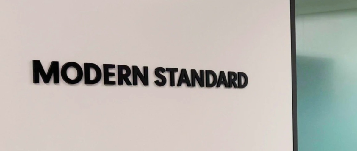 完全反響型×ノルマなし｜高級賃貸の仲介セールスを募集中！